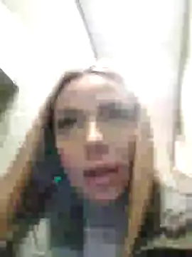 Gabriella Hot  online show from 02-23-25, 05:12