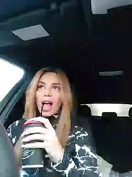 Gabriella Hot  online show from 03-01-25, 02:04