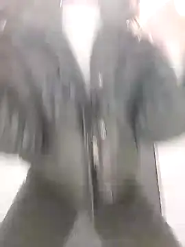 Gabriella Hot  online show from 03-06-25, 05:14