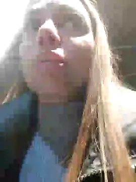 Gabriella Hot  online show from 03-07-25, 05:08