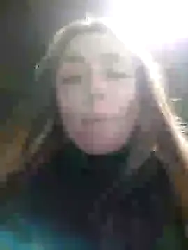 Gabriella Hot  online show from 03-08-25, 05:17