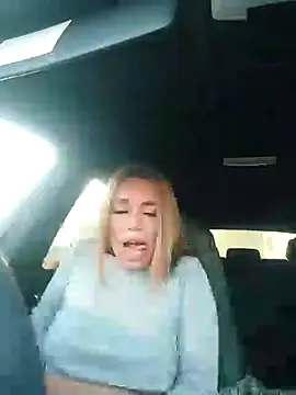 Gabriella Hot  online show from 03-09-25, 02:18