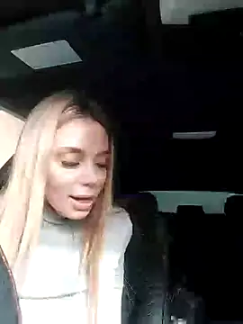 Gabriella Hot  online show from 03-11-25, 05:16