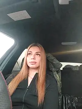 Gabriella Hot  online show from 03-14-25, 02:10