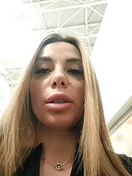 Gabriella Hot  online show from 03-14-25, 05:16