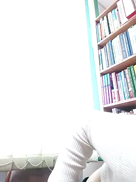 Gabriella Hot  online show from 03-22-25, 05:06