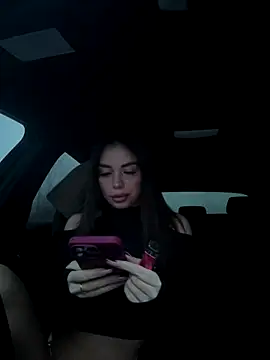 Gabriella Hot  online show from 12-20-25, 02:07