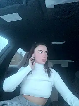 Gabriella Hot  online show from 01-17-26, 02:05