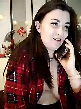 Snapshot of Jadelli chatting on 01-08-25, 10:16 Jadelli online show from 01-08-25, 10:16