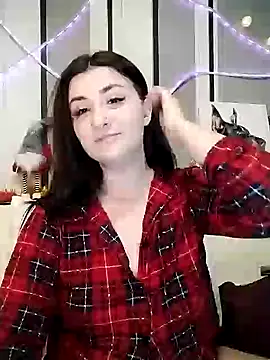 Snapshot of Jadelli chatting on 01-11-25, 07:16 Jadelli online show from 01-11-25, 07:16