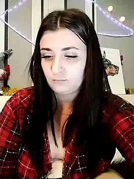 Snapshot of Jadelli chatting on 01-15-25, 01:23 Jadelli online show from 01-15-25, 01:23