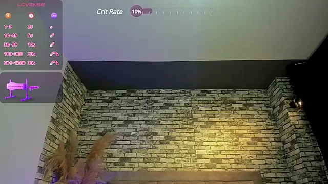 ariadna milano online show from 03-01-25, 03:27