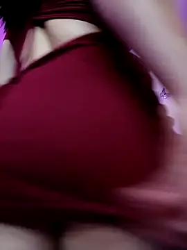 Sofia-Cam online show from 04-22-26, 06:09