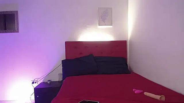 issa kitty online show from 01-13-25, 09:09