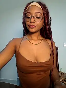 Snapshot of Lorena_Vieira_ chatting on 11-27-25, 12:02 Lorena Vieira online show from 11-27-25, 12:02