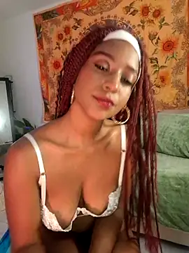 Snapshot of Lorena_Vieira_ chatting on 11-28-25, 11:40 Lorena Vieira online show from 11-28-25, 11:40