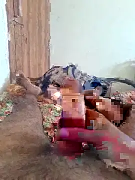 Dragon2272 online show from 11-14-25, 07:07