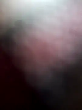 Dragon2272 online show from 11-20-25, 07:41