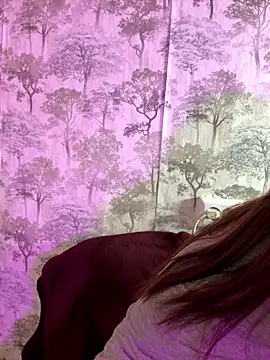 Snapshot of the_perfectgirl chatting on 10-28-25, 07:38 the perfectgirl online show from 10-28-25, 07:38