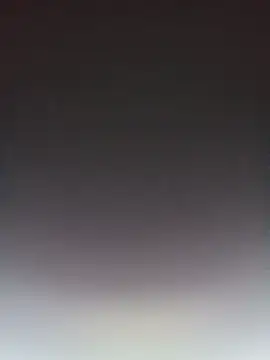 TiagosafadoFortaleza online show from 05-23-26, 11:42