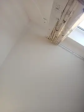 Virgin Pussy Love online show from 01-04-25, 12:38