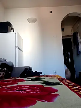 Virgin Pussy Love online show from 03-21-25, 11:01