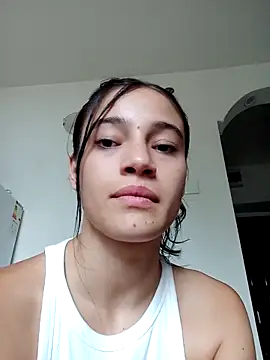 Virgin Pussy Love online show from 09-11-25, 01:55