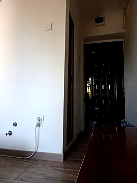 Virgin Pussy Love online show from 09-19-25, 11:55