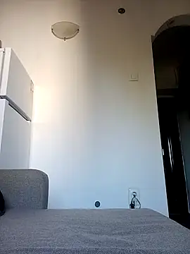 Virgin Pussy Love online show from 09-28-25, 01:38