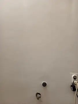 Virgin Pussy Love online show from 10-20-25, 08:20