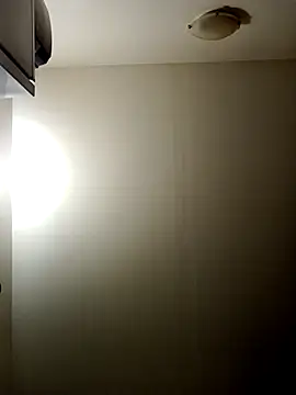 Virgin Pussy Love online show from 11-24-25, 03:34