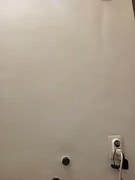 Virgin Pussy Love online show from 12-02-25, 08:59