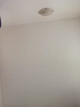 Virgin Pussy Love online show from 12-18-25, 01:17