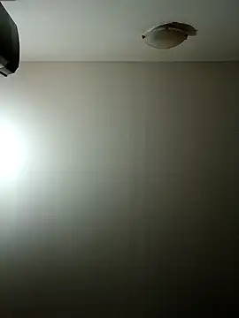 Virgin Pussy Love online show from 02-23-26, 03:42