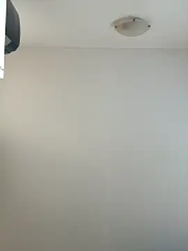 Virgin Pussy Love online show from 03-12-26, 01:06