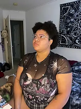 Snapshot of Ectorius chatting on 12-24-24, 04:08 Ectorius online show from 12-24-24, 04:08