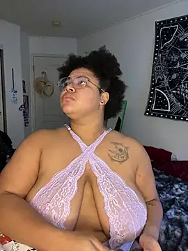 Snapshot of Ectorius chatting on 12-25-24, 04:00 Ectorius online show from 12-25-24, 04:00