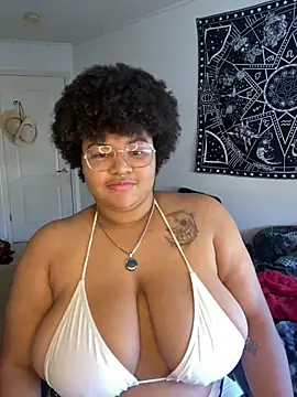 Snapshot of Ectorius chatting on 01-01-25, 06:38 Ectorius online show from 01-01-25, 06:38