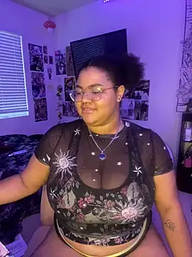 Snapshot of Ectorius chatting on 01-16-25, 11:16 Ectorius online show from 01-16-25, 11:16