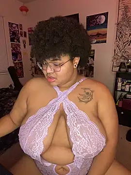 Snapshot of Ectorius chatting on 01-27-25, 04:20 Ectorius online show from 01-27-25, 04:20