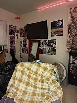 Snapshot of Ectorius chatting on 01-31-25, 02:58 Ectorius online show from 01-31-25, 02:58