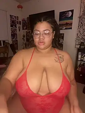 Snapshot of Ectorius chatting on 02-03-25, 03:53 Ectorius online show from 02-03-25, 03:53