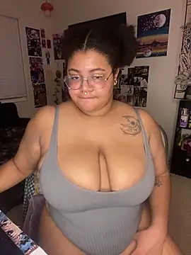 Snapshot of Ectorius chatting on 03-01-25, 02:26 Ectorius online show from 03-01-25, 02:26