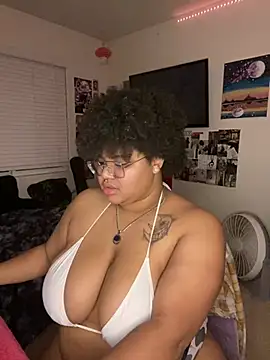 Snapshot of Ectorius chatting on 03-07-25, 01:20 Ectorius online show from 03-07-25, 01:20