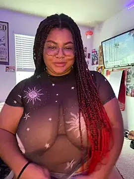 Snapshot of Ectorius chatting on 09-08-25, 10:31 Ectorius online show from 09-08-25, 10:31