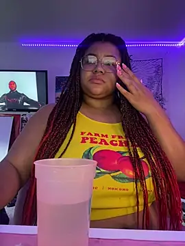 Snapshot of Ectorius chatting on 09-11-25, 11:38 Ectorius online show from 09-11-25, 11:38