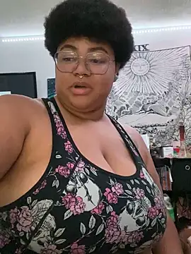 Snapshot of Ectorius chatting on 09-23-25, 11:52 Ectorius online show from 09-23-25, 11:52