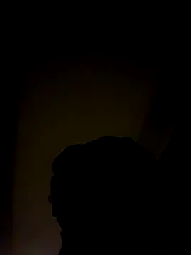 Snapshot of Ectorius chatting on 09-26-25, 11:47 Ectorius online show from 09-26-25, 11:47