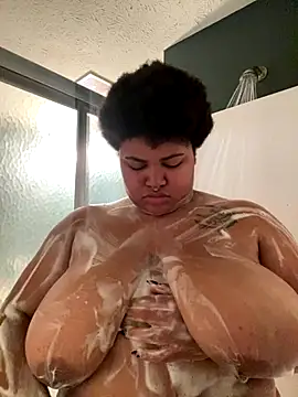 Snapshot of Ectorius chatting on 10-01-25, 01:06 Ectorius online show from 10-01-25, 01:06