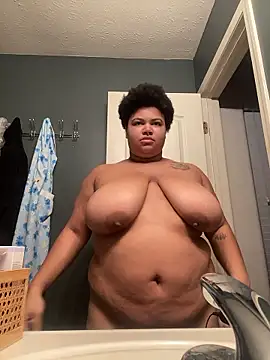 Ectorius online show from 01-08-26, 01:02